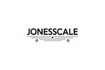JONESSCALE - Home